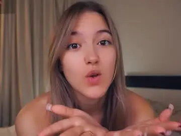Chaturbate Sex Chat of hip_hop_baby