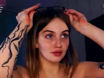 Chaturbate Private Sex Chat of hip_hop_baby