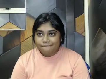 Chaturbate Live Sex of indian_rimmelx