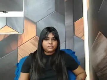 Chaturbate Free Live Porn of indian_rimmelx
