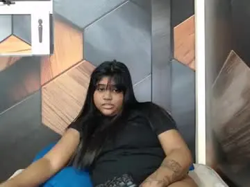 Chaturbate Adult Webcams of indian_rimmelx