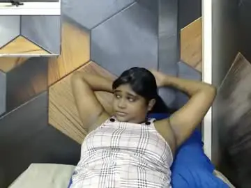 Chaturbate Adult Video Chat of indian_rimmelx