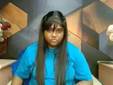 Chaturbate Sex Chat of indian_rimmelx