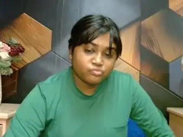 Chaturbate Free Porn Cam of indian_rimmelx