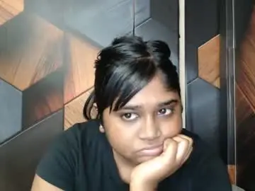 Chaturbate Adult Webcams of indian_rimmelx
