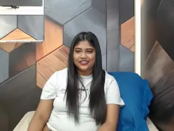 Chaturbate Free Porn Cam of indian_rimmelx