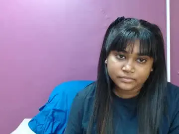 Chaturbate Best Webcam of indian_rimmelx