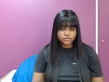 Chaturbate Best live sex cam show of indian_rimmelx