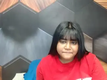 Chaturbate Free Live Porn of indian_rimmelx