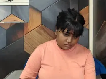 Chaturbate Free Live Porn of indian_rimmelx