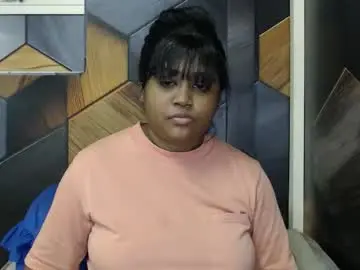 Chaturbate Watch Live Sex Cams of indian_rimmelx