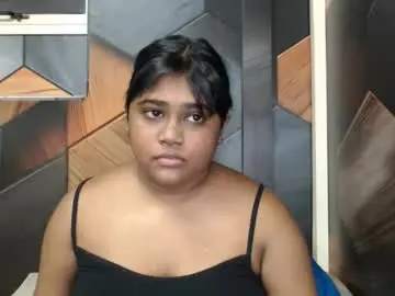 Chaturbate Adult Video Chat of indian_rimmelx