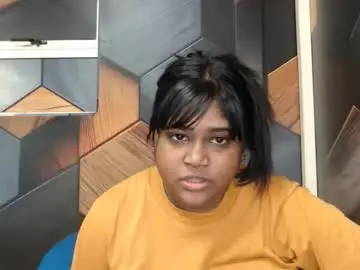 Chaturbate Adult Video Chat of indian_rimmelx