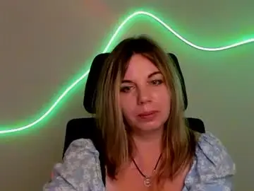 Chaturbate Live Sex of jennifer_moree