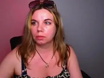 Chaturbate Adult Webcams of jennifer_moree