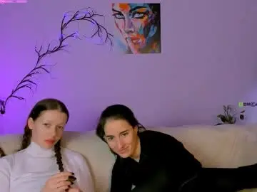Chaturbate Live Sex of khloebeauty