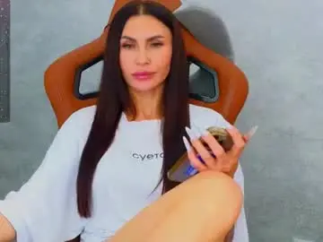 Chaturbate Best live sex cam show of kimdavisbaby