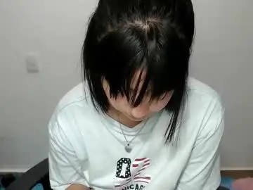 Chaturbate Live Sex of lunadaddy33