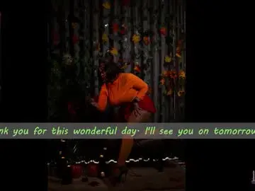 Chaturbate Live Porn of mariana_c