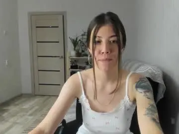 Chaturbate Best live sex cam show of oops_britney