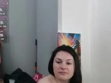 Chaturbate Live Sex of stacy_davise