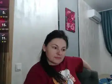 Chaturbate Best live sex cam show of stacy_davise