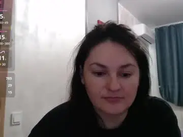 Chaturbate Live Sex Cam of stacy_davise