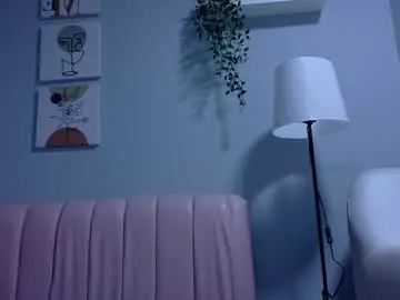 Chaturbate Best live sex cam show of victoriaheiinz