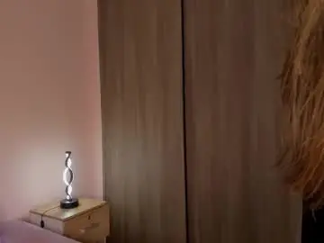 Chaturbate Best live sex cam show of violetta_swift_