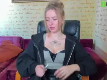 Chaturbate Best live sex cam show of alexa_glory