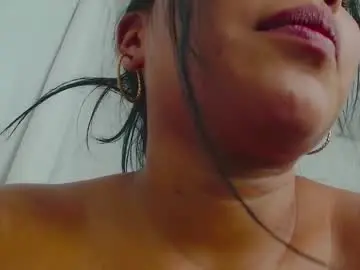 Chaturbate Live Sex of aria_morgan723222
