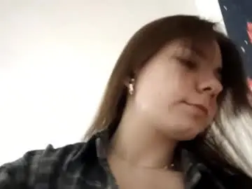 Chaturbate Free Porn Cam of carrollschammel