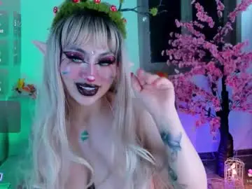 Chaturbate Best live sex cam show of hayami_dai