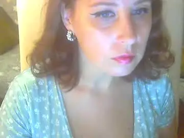 Chaturbate Live Sex of jessjess4you