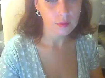 Chaturbate Private Sex Chat of jessjess4you
