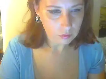 Chaturbate Watch Live Sex Cams of jessjess4you