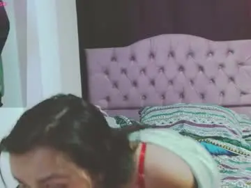 Chaturbate Watch Live Sex Cams of marly_hottest