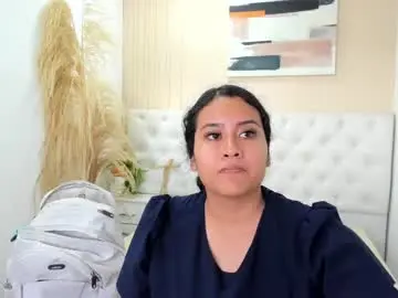 Chaturbate Private Sex Chat of mia_mia_xx
