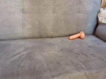 Chaturbate Sex Chat of morgana_grace11_aws