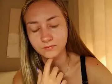 Chaturbate Adult Webcams of taliiyafiredream