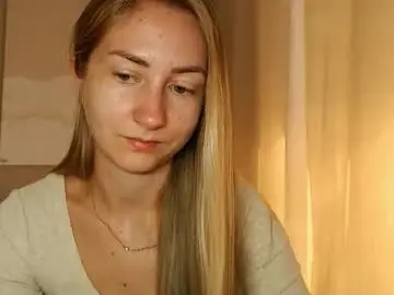 Chaturbate Live Sex Cam of taliiyafiredream