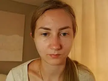 Chaturbate Sex Cam of taliiyafiredream
