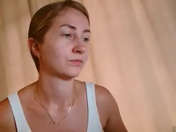 Chaturbate Best Webcam of taliiyafiredream