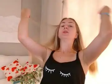 Chaturbate Private Sex Chat of taliiyafiredream