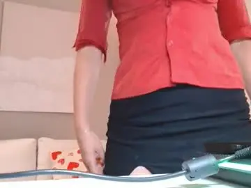 Chaturbate Best Webcam of taliiyafiredream