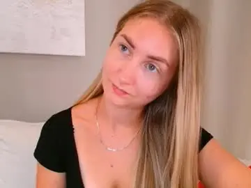 Chaturbate Live Sex of taliiyafiredream