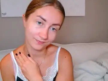 Chaturbate Free Porn Cam of taliiyafiredream