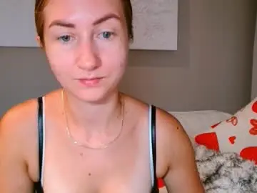 Chaturbate Live Porn of taliiyafiredream