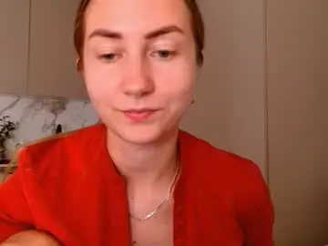 Chaturbate Best Webcam of taliiyafiredream