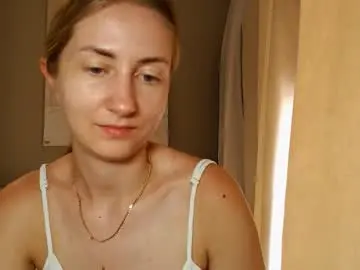 Chaturbate Watch Live Sex Cams of taliiyafiredream